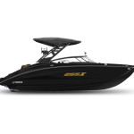 2026 Yamaha