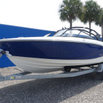 2026 Bayliner