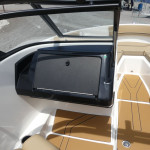 2026 Bayliner