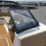 2026 Bayliner