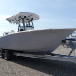2027 Sea Pro