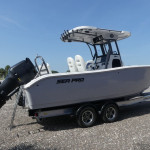 2027 Sea Pro