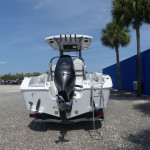 2027 Sea Pro