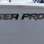 2027 Sea Pro
