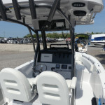 2027 Sea Pro