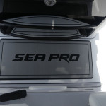 2027 Sea Pro