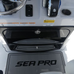 2027 Sea Pro