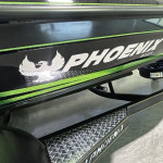 2026 Phoenix