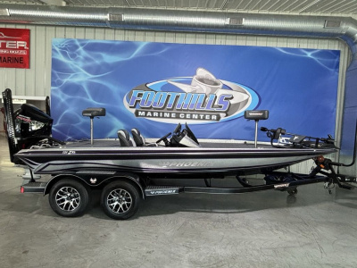 2026 Phoenix 721ZXL