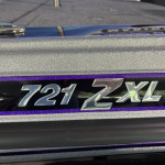 2026 Phoenix
