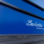 2026 Barletta