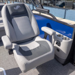 2026 Barletta