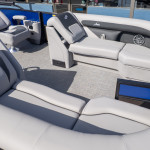 2026 Barletta