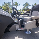 2026 Barletta