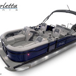 2026 Barletta