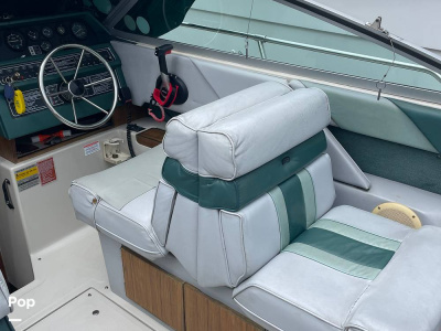 1988 Sea Ray 230