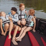 2026 Mastercraft