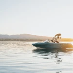 2026 Mastercraft