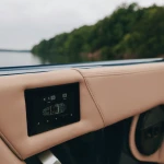 2026 Mastercraft