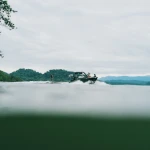 2026 Mastercraft
