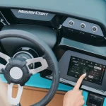 2026 Mastercraft