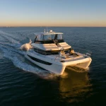 2026 Aquila