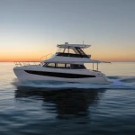 2026 Aquila