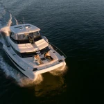 2026 Aquila