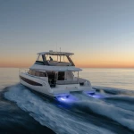 2026 Aquila
