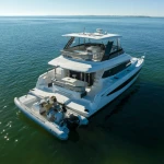 2026 Aquila