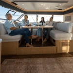 2026 Aquila