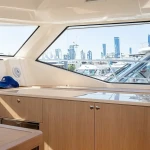 2026 Aquila