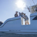 2026 Aquila