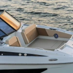 2026 Aquila