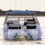 2026 Aquila