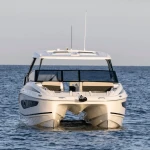2026 Aquila