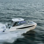 2026 Aquila