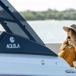 2026 Aquila
