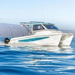 2026 Aquila