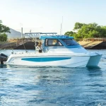 2026 Aquila