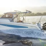 2026 Aquila