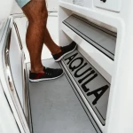 2026 Aquila