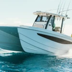 2026 Aquila
