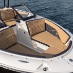 2026 Sea Ray