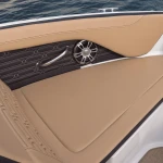 2026 Sea Ray