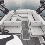 2026 Sea Ray