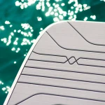 2026 Sea Ray
