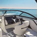 2026 Sea Ray