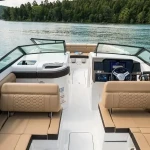 2026 Sea Ray