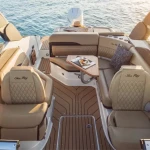 2026 Sea Ray